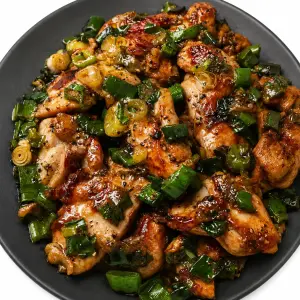 চিকেন অনিয়ন – ০৬ পিস — Chicken Onion – 6 Pcs