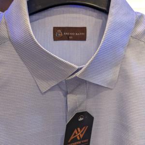 Export Shirt