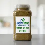Coriander Powder / ধনে গুঁড়া
