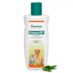 Himalaya Erina-EP Shampoo