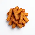 Special Chennai toast