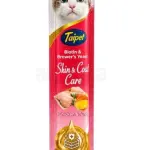 Taipet Skin & Coat Care