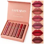 Lipsticks