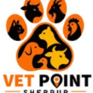 Sherpur Vet Point