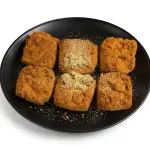 Special ghi biscuit